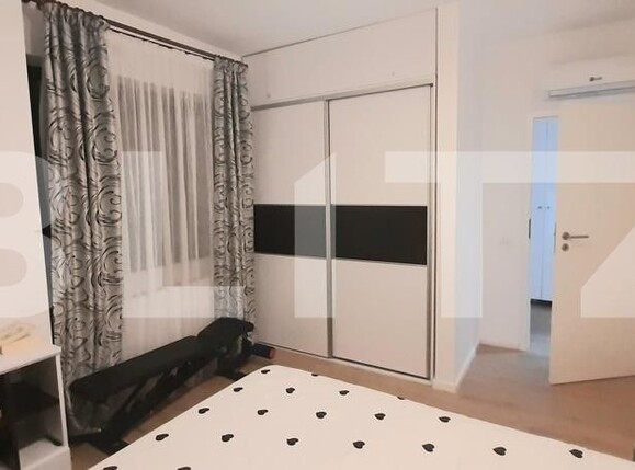 Apartament de vânzare 2 camere Voluntari - 122886AV | BLITZ București | Poza3