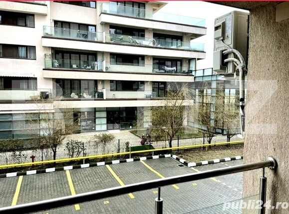 Apartament de vânzare 2 camere Voluntari - 122886AV | BLITZ București | Poza7