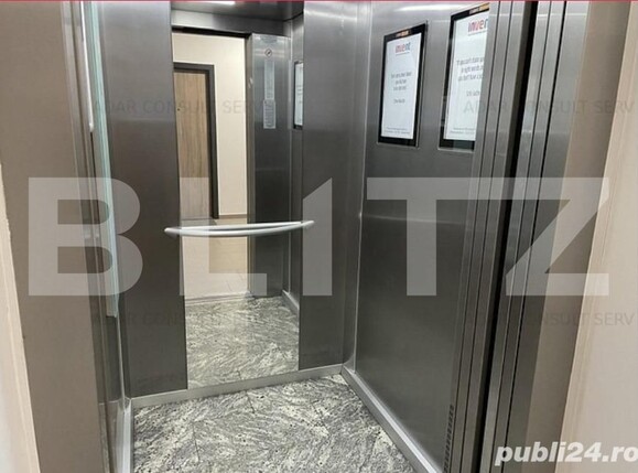 Apartament de vânzare 2 camere Voluntari - 122886AV | BLITZ București | Poza6