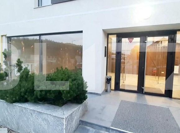 Apartament de vânzare 2 camere Voluntari - 122886AV | BLITZ București | Poza8