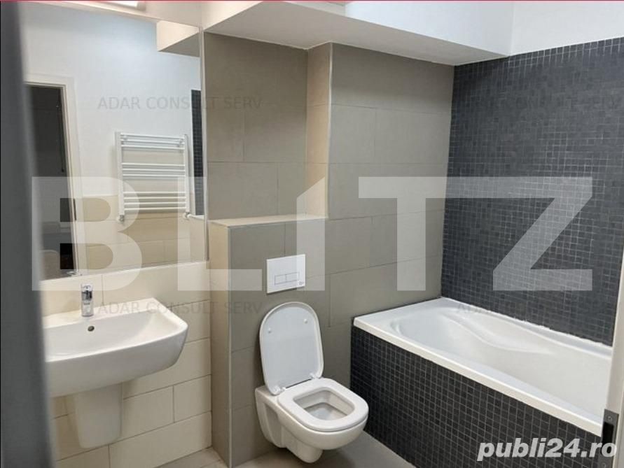 Apartament de vânzare 2 camere Voluntari - 122886AV | BLITZ București | Poza4