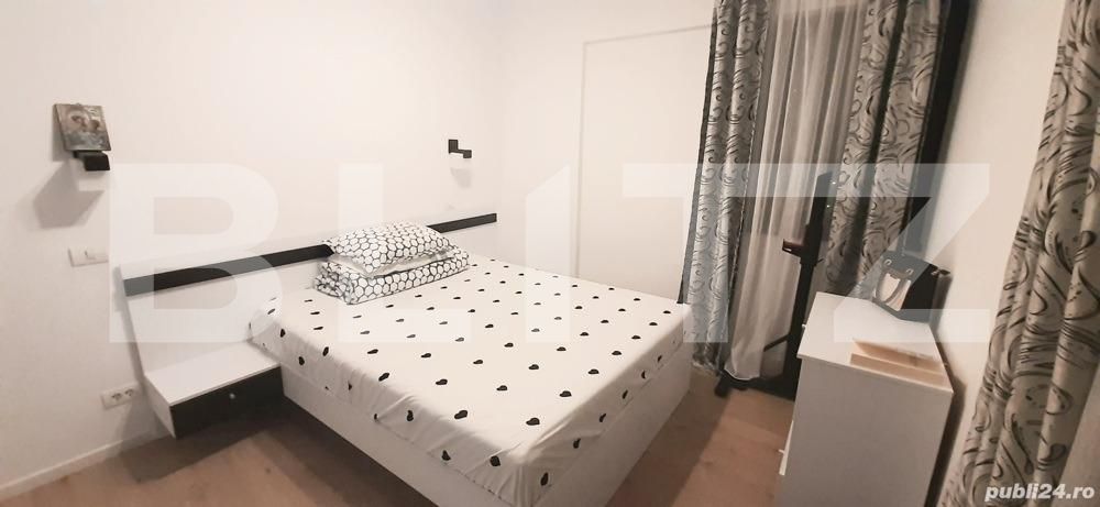 Apartament de vânzare 2 camere Voluntari - 122886AV | BLITZ București | Poza2