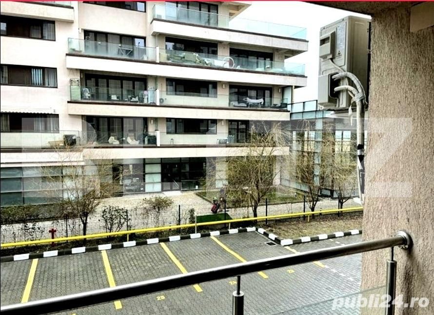 Apartament de vânzare 2 camere Voluntari - 122886AV | BLITZ București | Poza9
