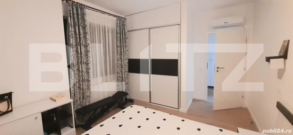 Apartament de vânzare 2 camere Voluntari - 122886AV | BLITZ București | Poza3
