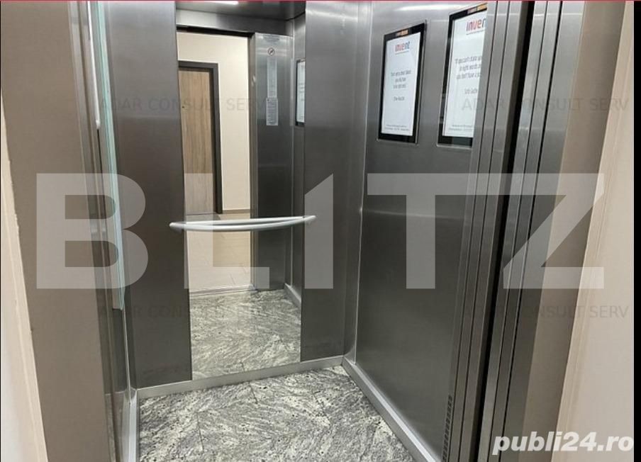 Apartament de vânzare 2 camere Voluntari - 122886AV | BLITZ București | Poza6