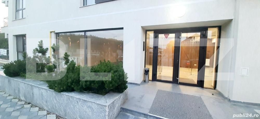 Apartament de vânzare 2 camere Voluntari - 122886AV | BLITZ București | Poza8