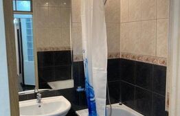 Apartament 2 camere, 56mp, Herastrau