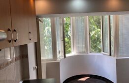 Apartament 2 camere, 56mp, Herastrau