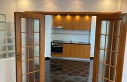 Apartament 2 camere, 56mp, Herastrau