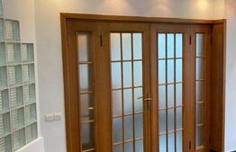 Apartament 2 camere, 56mp, Herastrau