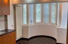 Apartament 2 camere, 56mp, Herastrau