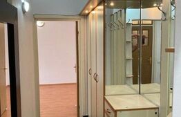 Apartament 2 camere, 56mp, Herastrau