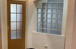 Apartament 2 camere, 56mp, Herastrau