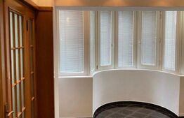 Apartament 2 camere, 56mp, Herastrau