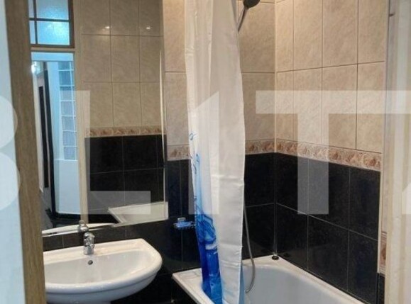 Apartament de vânzare 2 camere Herastrau - 122926AV | BLITZ București | Poza8