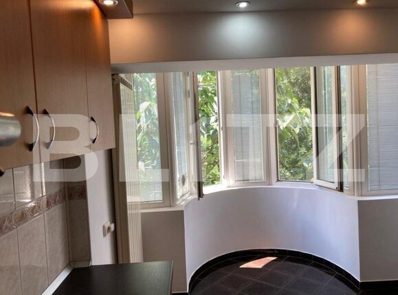 Apartament de vânzare 2 camere Herastrau - 122926AV | BLITZ București | Poza5