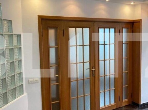 Apartament de vânzare 2 camere Herastrau - 122926AV | BLITZ București | Poza3