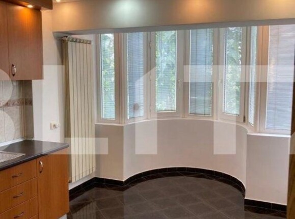 Apartament de vânzare 2 camere Herastrau - 122926AV | BLITZ București | Poza1