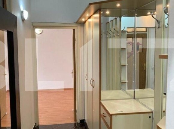 Apartament de vânzare 2 camere Herastrau - 122926AV | BLITZ București | Poza6