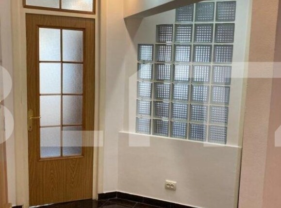 Apartament de vânzare 2 camere Herastrau - 122926AV | BLITZ București | Poza7