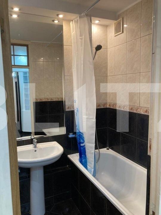 Apartament de vânzare 2 camere Herastrau - 122926AV | BLITZ București | Poza8