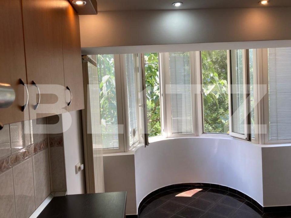 Apartament de vânzare 2 camere Herastrau - 122926AV | BLITZ București | Poza5