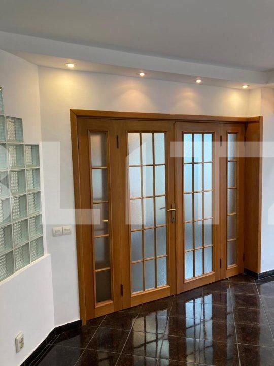 Apartament de vânzare 2 camere Herastrau - 122926AV | BLITZ București | Poza3