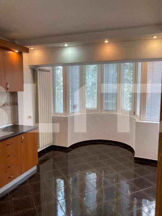 Apartament de vânzare 2 camere Herastrau - 122926AV | BLITZ București | Poza1