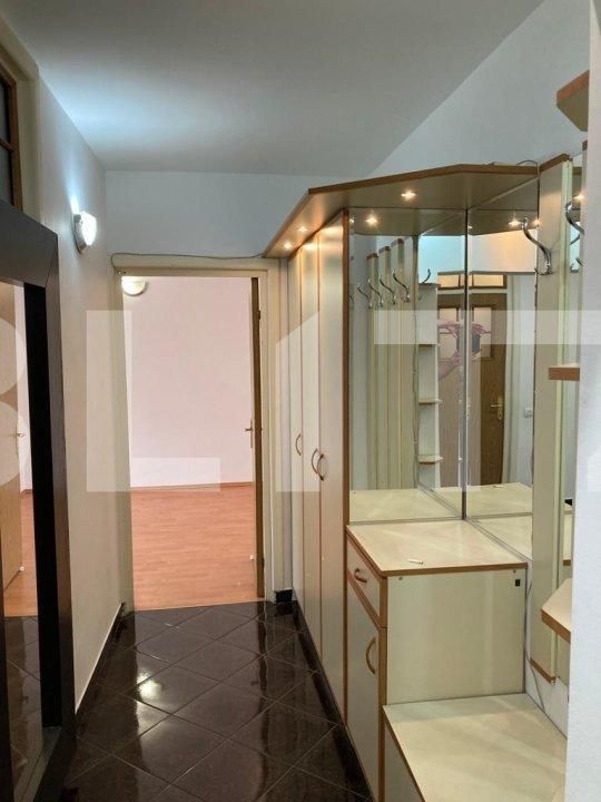 Apartament de vânzare 2 camere Herastrau - 122926AV | BLITZ București | Poza6