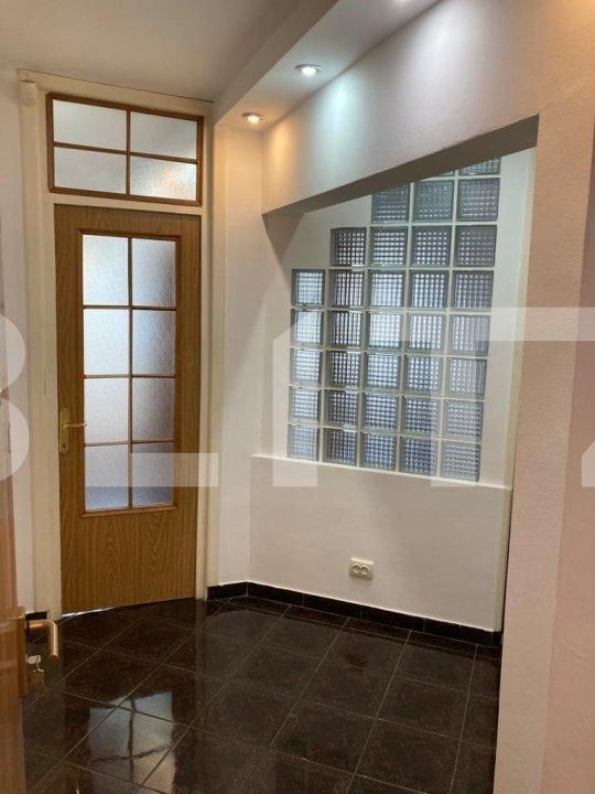 Apartament de vânzare 2 camere Herastrau - 122926AV | BLITZ București | Poza7