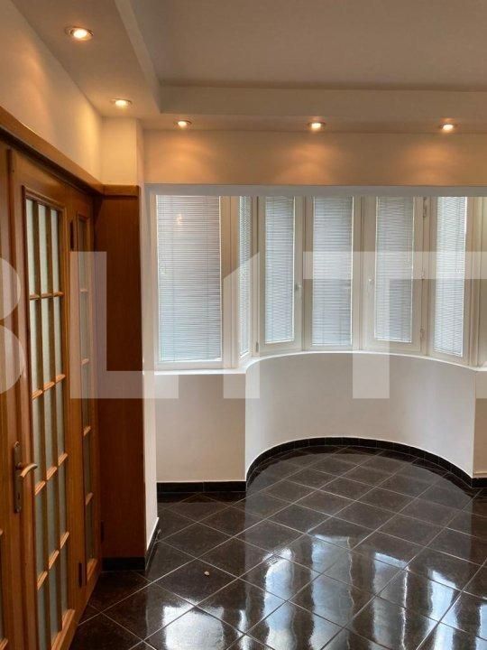 Apartament de vânzare 2 camere Herastrau - 122926AV | BLITZ București | Poza4