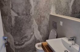 Apartament 2 camere, 51mp, cartier Pipera