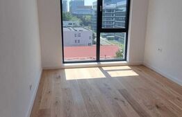Apartament 2 camere, 51mp, cartier Pipera