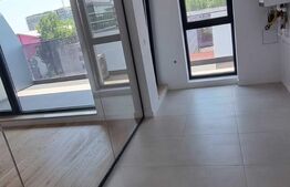 Apartament 2 camere, 51mp, cartier Pipera