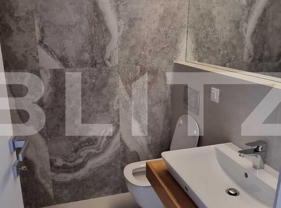 Apartament de vânzare 2 camere Pipera - 122932AV | BLITZ București | Poza1