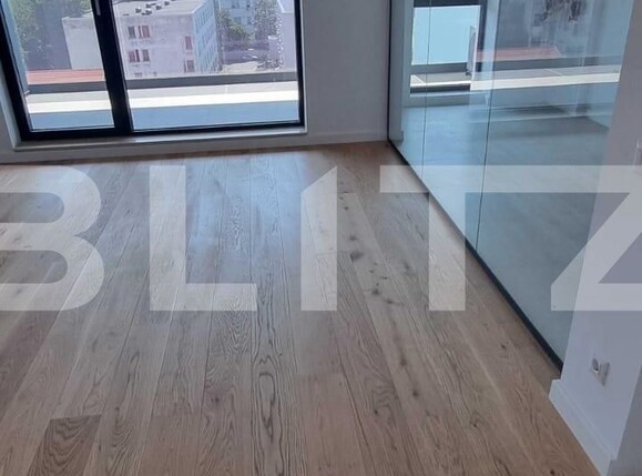 Apartament de vânzare 2 camere Pipera - 122932AV | BLITZ București | Poza4