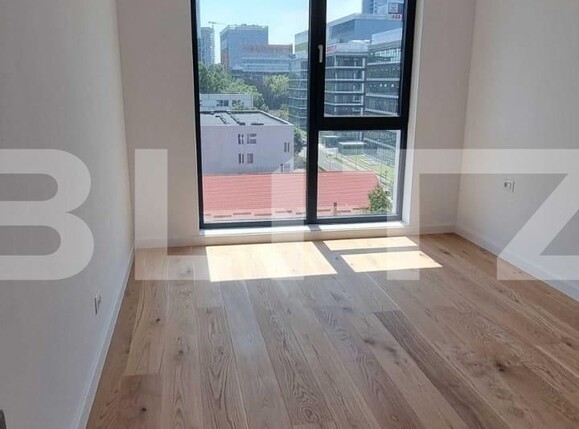Apartament de vânzare 2 camere Pipera - 122932AV | BLITZ București | Poza3
