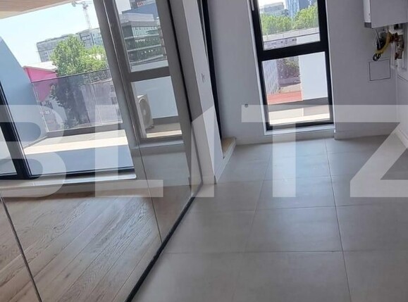 Apartament de vânzare 2 camere Pipera - 122932AV | BLITZ București | Poza2