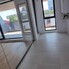 Apartament de vânzare 2 camere Pipera - 122932AV - Poza 3 din 4 | BLITZ București | Poza1
