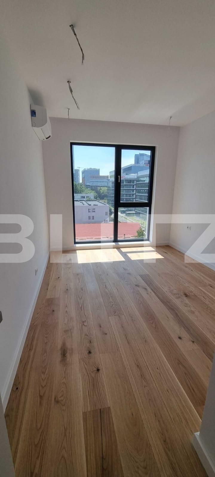 Apartament de vânzare 2 camere Pipera - 122932AV | BLITZ București | Poza3