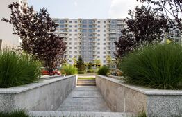 Apartament 2 camere| 64 mp|Onix Park North