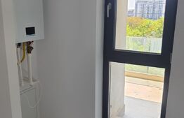 Apartament 2 camere| 64 mp|Onix Park North