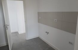 Apartament 2 camere| 64 mp|Onix Park North