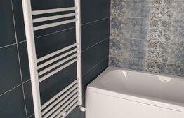 Apartament 2 camere| 64 mp|Onix Park North