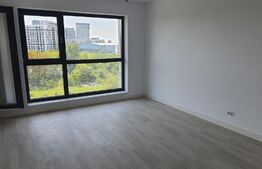 Apartament 2 camere| 64 mp|Onix Park North