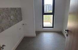 Apartament 2 camere| 64 mp|Onix Park North