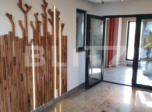 Apartament de vânzare 2 camere Aviatiei - 122935AV | BLITZ București | Poza8