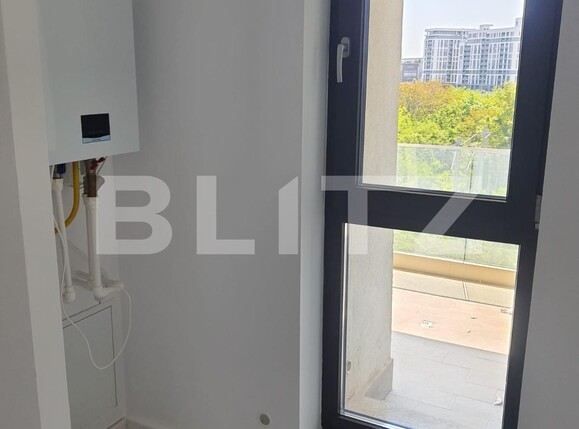 Apartament de vânzare 2 camere Aviatiei - 122935AV | BLITZ București | Poza5