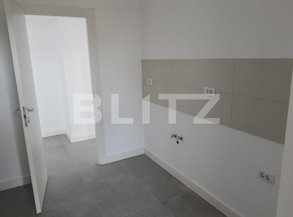 Apartament de vânzare 2 camere Aviatiei - 122935AV | BLITZ București | Poza3