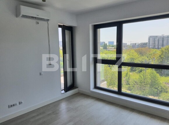 Apartament de vânzare 2 camere Aviatiei - 122935AV | BLITZ București | Poza2